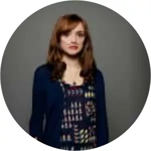 Emma Decody - Fictional character