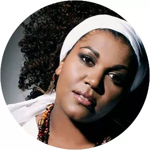 Emma Donovan - Australian singer-songwriter