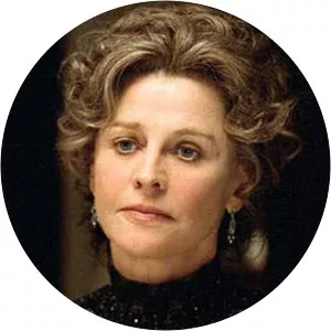 Emma du Maurier - Gerald du Maurier's mother