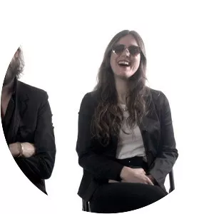 Emma Elizabeth Tillman