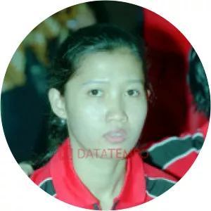 Emma Ermawati