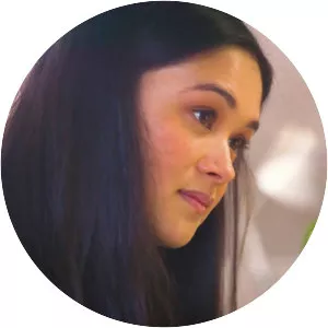 Emma Farrarons photograph