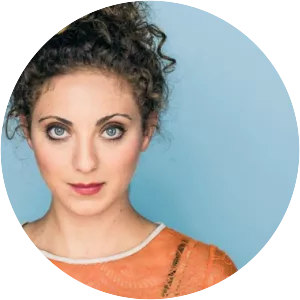 Emma Fassler - Actress