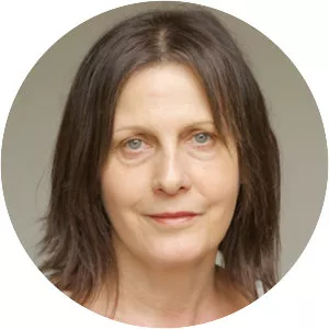 Emma Fischel - Writer