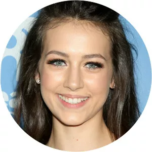 Emma Fuhrmann