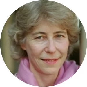 Emma Georgina Rothschild