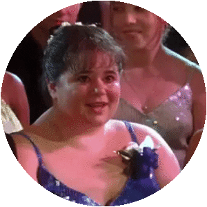 Emma Gerber - Fictional character