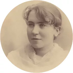 Emma Goldman - Political activist