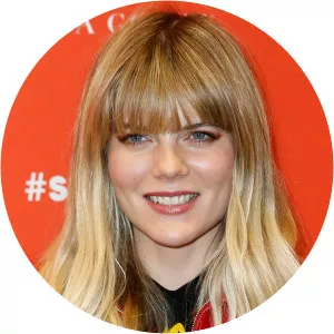Emma Greenwell