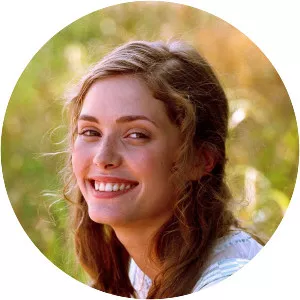 Emma Griffiths Malin