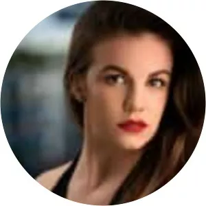 Emma Grimsley - Musical artist