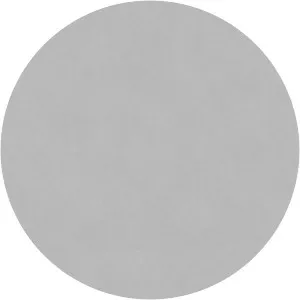 Emma Hall - Rebecca Hall's sister