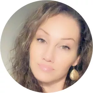 Emma Hardwicke - Actress