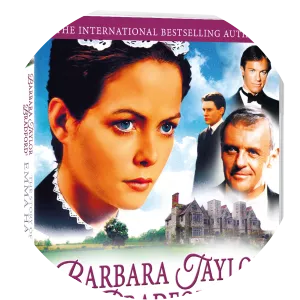 Emma Harte - TV character