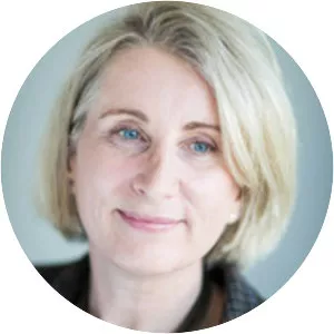 Emma Haughton - Journalist