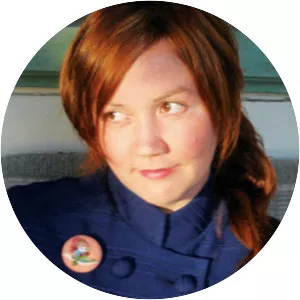 Emma Heeney - Musical artist