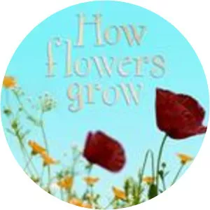 Emma Helbrough - Author