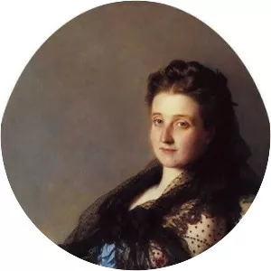 Emma Helen Blair - Historian