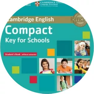 Emma Heyderman - Author