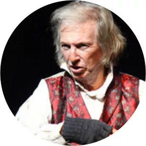 Emma Hicks photograph