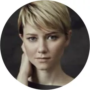 Emma Hill The Following