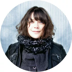 Emma Hospelhorn - Musical artist