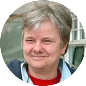 Emma Huismans - Writer