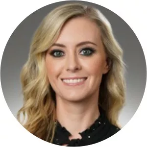 Emma Hurst - Member of Legislative Council of New South Wales