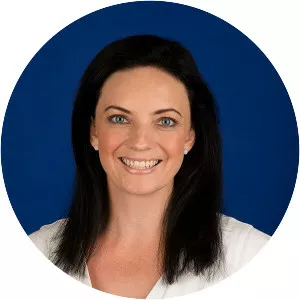 Emma Husar