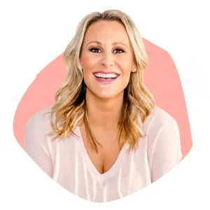 Emma Isaacs - Entrepreneur