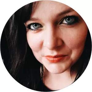 Emma Janzen - Journalist