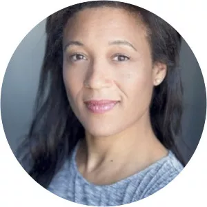 Emma Jay Thomas photograph