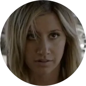 Emma Jean Sons of Anarchy