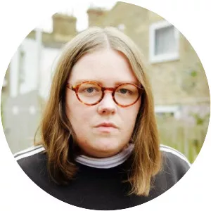 Emma-Jean Thackray - Musical artist