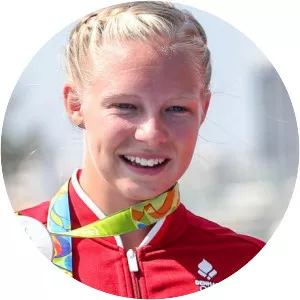 Emma Jørgensen