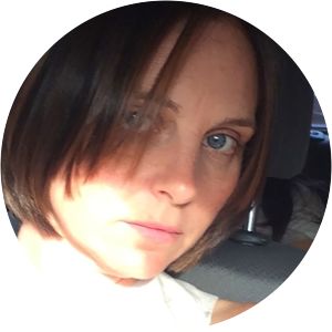 Emma-Kate Croghan - Australian director