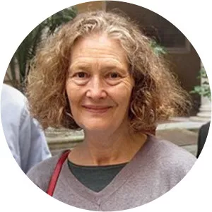 Emma Kirkby - English soprano