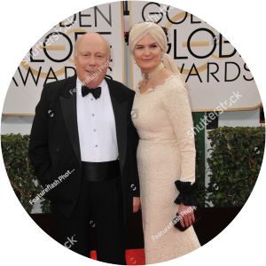 Emma Kitchener-Fellowes