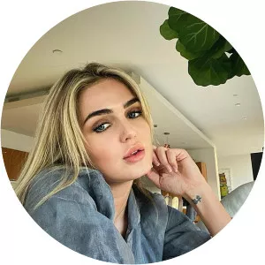 Emma Krokdal