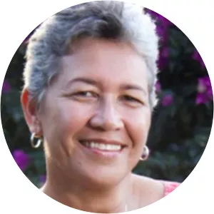 Emma Kruse Va'ai - Writer