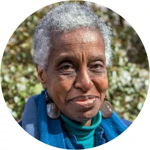 Emma Lapsansky-Werner - Author