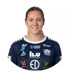 Emma Lennartsson