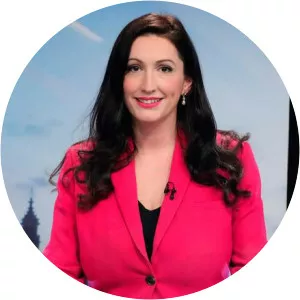 Emma Little-Pengelly