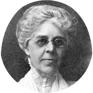 Emma Louise Ashford - Musical composer