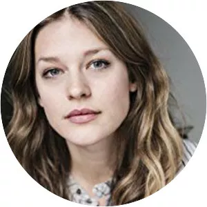 Emma Louise Saunders