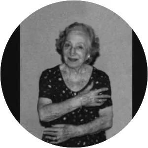 joan magriñà i sanromà emma maleras