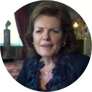 Emma Manners, Duchess of Rutland