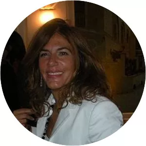 Emma Marcegaglia