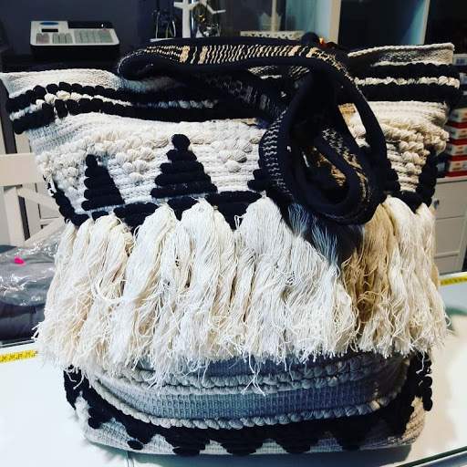 Emma Merceria y Complementos