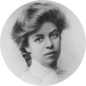 Emma Middleton Lynah Tillou